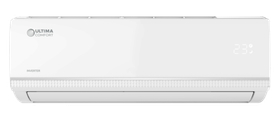 SIRIUS Inverter