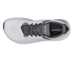 Кроссовки мужские ALTRA M FWD VIA 2