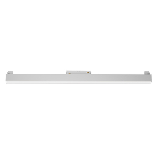 Трековый светильник Technical TR074-2-20W4K-W