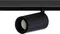 Трековый светильник Optima A7276PL-1BK Arte Lamp