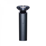 Электробритва Xiaomi Mijia Electric Shaver S700 (Mijia Electric Shaver S700) чёрная