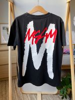Футболка MSGM, 128