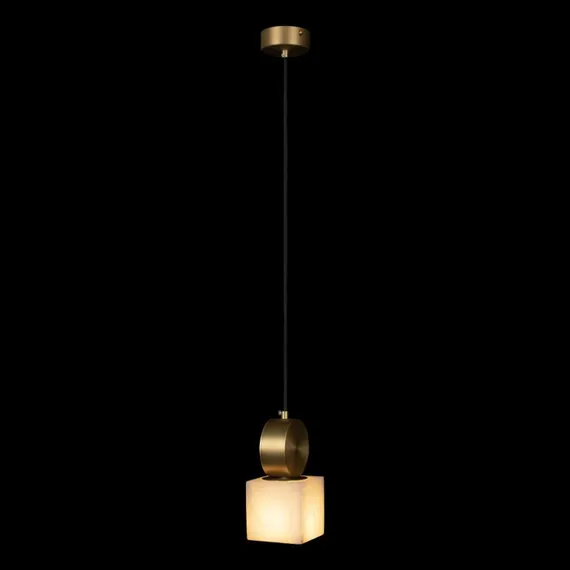 Подвесной светильник Dolomite 10249/A Loft It