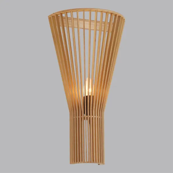 Бра Gerda 8384/1W Lumion