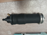 Амортизатор кабины 94 114 124 144 164 задний