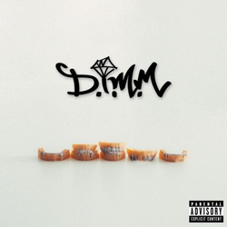 Альбом VVS - D.I.M.M DEBUT Edition RANDOM Version