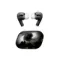 Apple AirPods Pro 2 USB-C Dark Age Matte