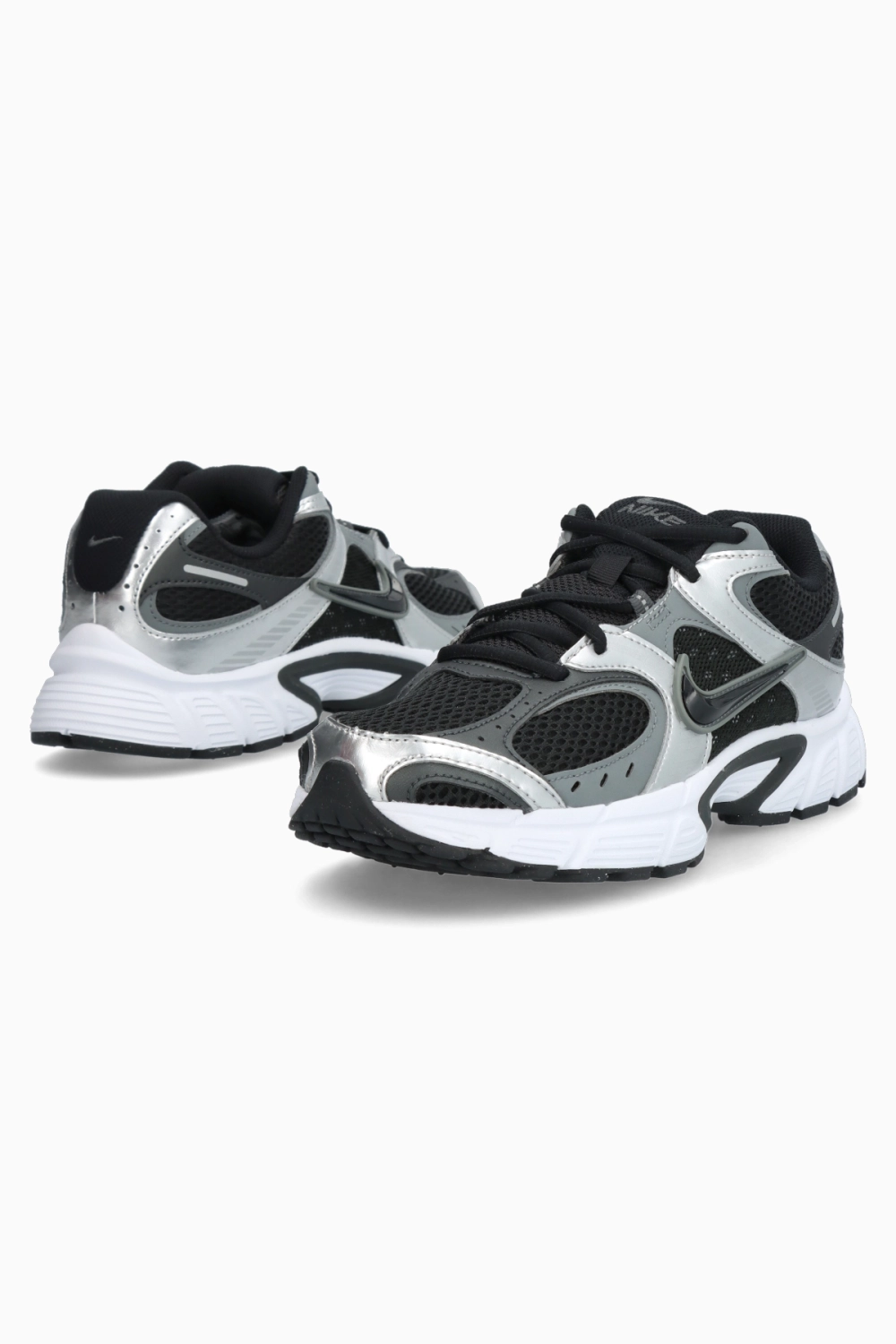 Кроссовки Nike V5 RNR