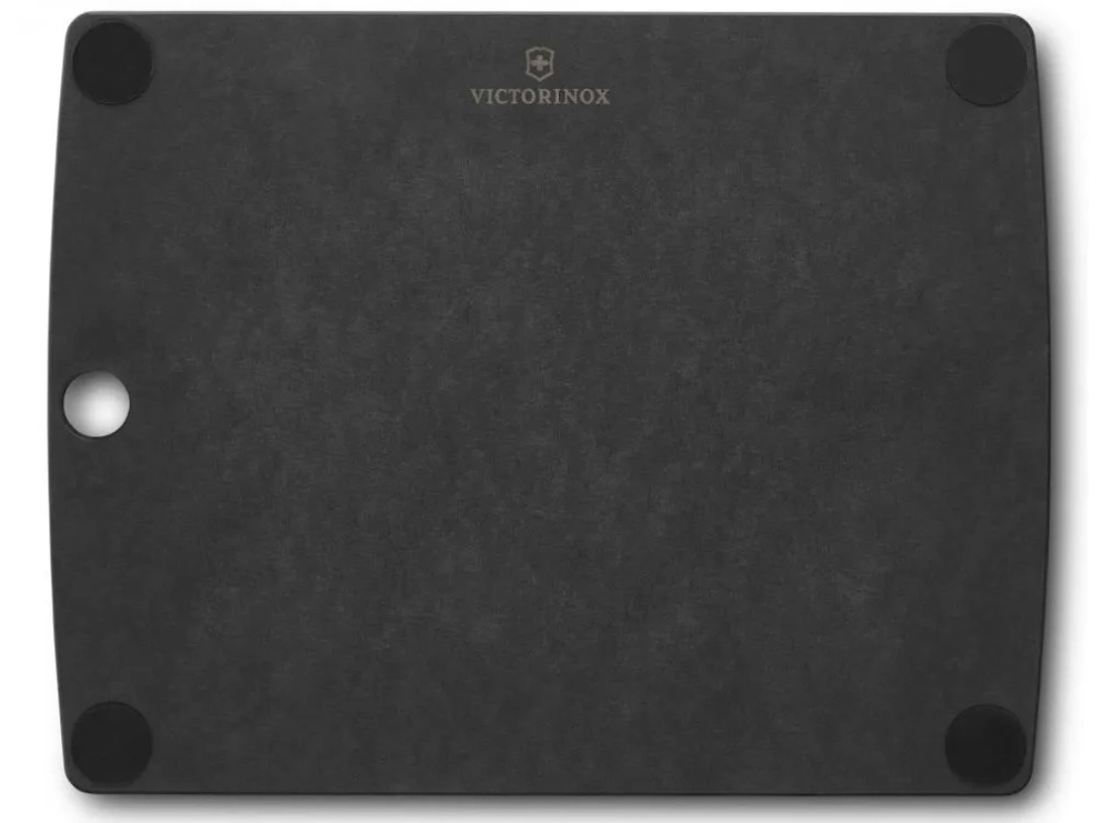 Victorinox Доска «Все в одном» 29х23см. 7.4125.3