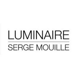 SERGE MOUILLE
