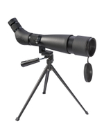 Bresser Travel 20–60x60