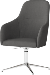 Кресло Крис CS-406C Kiton 07