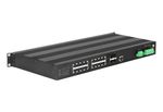 CISCOM8020G-4GF-16GT-AD220