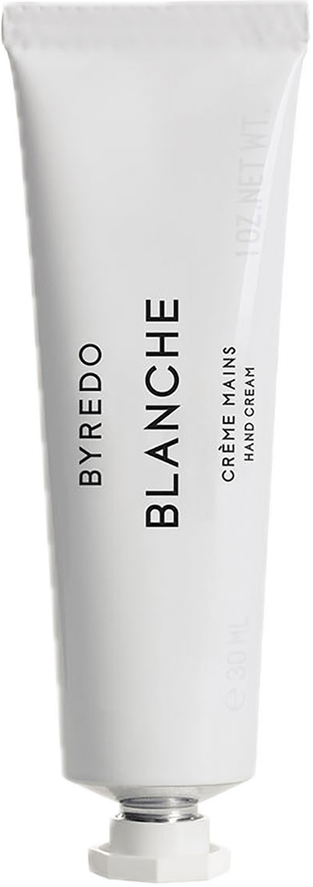 Byredo Blanche Hand Cream 30 ml