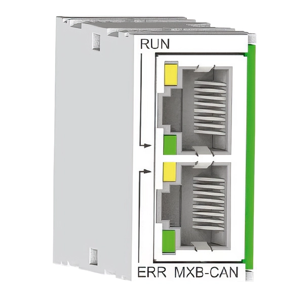 HCMXB-CAN-BD