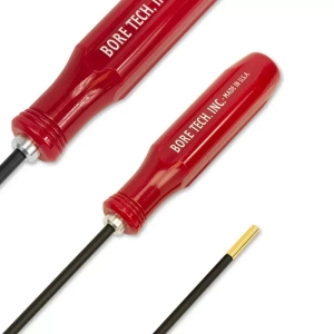Шомпол Bore Tech V-STIX к. 6мм и больше, l=91см (BSVX-6636-00)