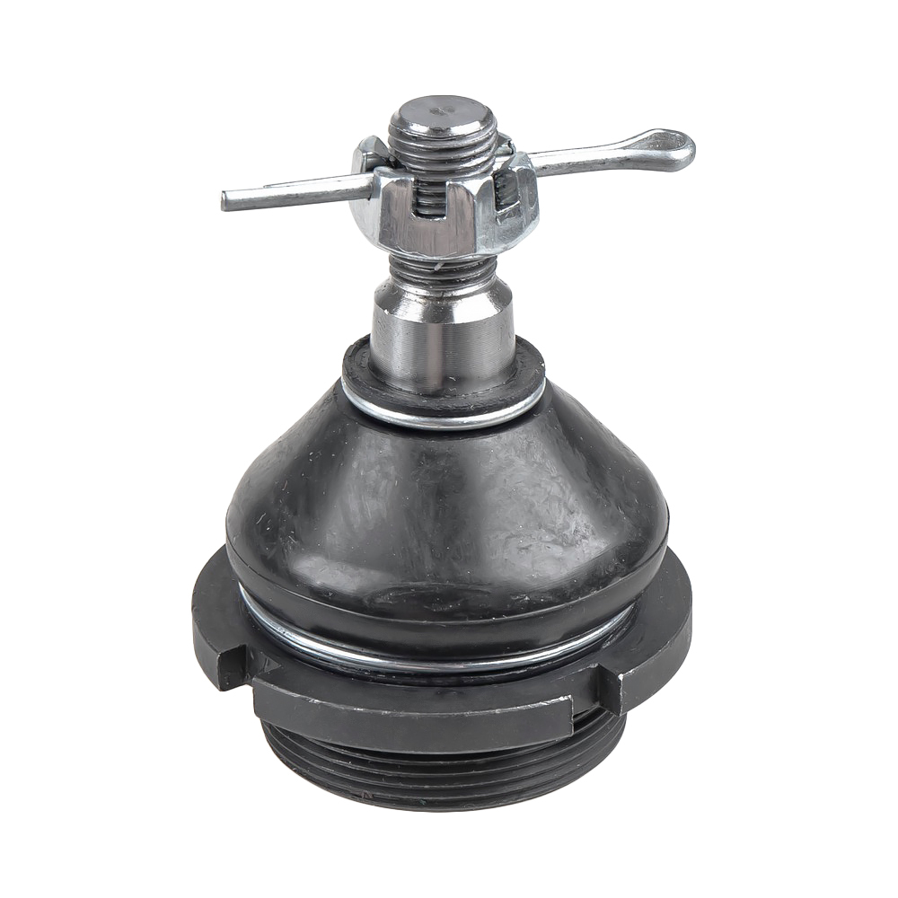 Опора шаровая нижняя L=R KIA Ceed 1.4-2.0D 09 , HYUNDAI i30 1.4-2.0D 09 GANZ GIL06469