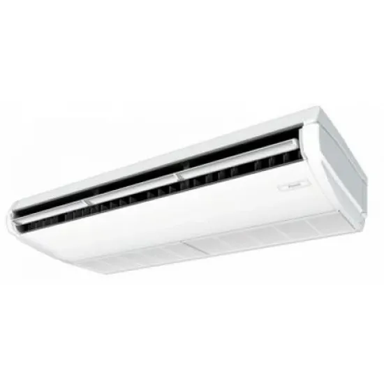 Напольно-потолочный кондиционер Daikin FHA125A / RZQSG125L8Y