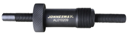 AL010209 Натяжитель цепи ГРМ двигателей BMW. BMW 119 340