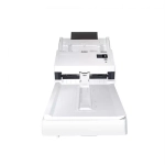 Сканер Avision  AD345GFN