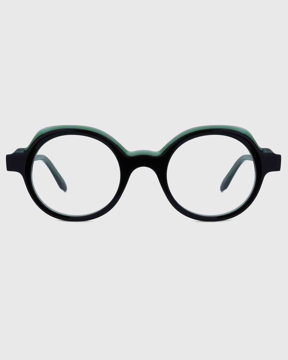 Ollie