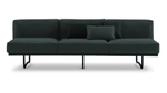Диван Cassina 5 CANAPÉ, APPARTEMENT LE CORBUSIER, DURABLE