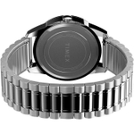 Мужские наручные часы Timex TWG027900