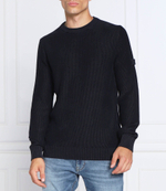 свитер Joop! Jeans - темно-синий(30033079)
