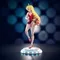 Panty - Panty &amp; Stocking with Garterbelt