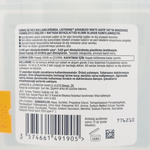 Listerine ополаскиватель для полости рта Advanced White без спирта 500 мл