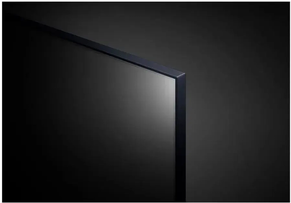 Телевизор LG 75UT80006LA.ARUB