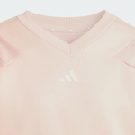 Свитшот FUTURE ICONS с тремя полосками - ADIDAS