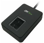 ZKTeco ZK9500 Настольный биометрический USB считыватель отпечатков пальцев