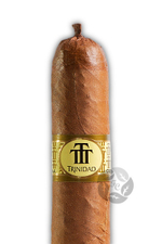 Trinidad Robusto Extra