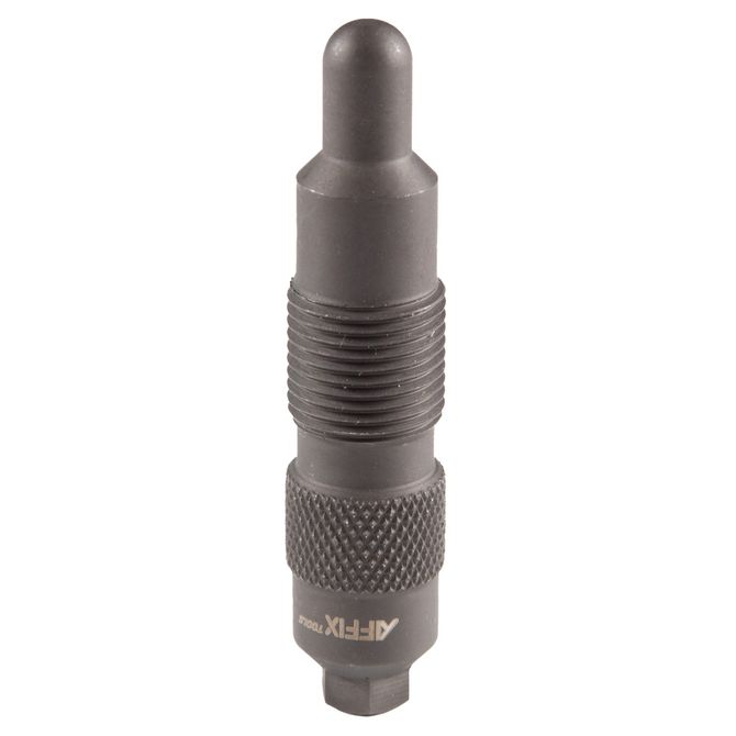 AFFIX (AF10321110) Фиксатор коленвала VAG V6, M18x1,5