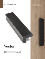 VECTOR