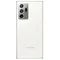 Samsung Galaxy Note 20 Ultra 5G 12/512GB Mystic White (Белый)