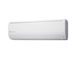 Сплит-система Fujitsu ASYG30LFCA/AOYG30LFT inverter