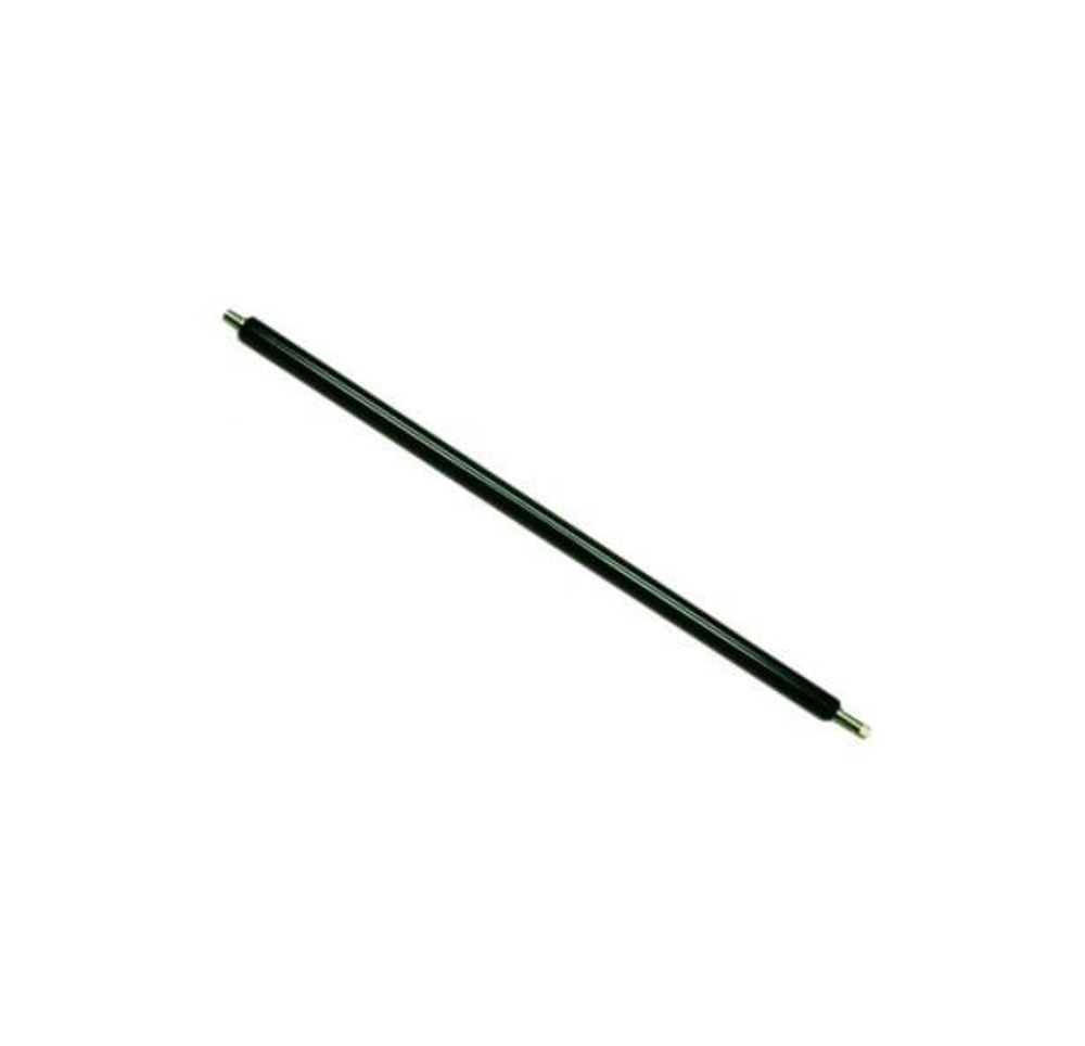 Ролик заряда D029-2052 для RICOH Aficio MPC2800/MPC3300/MPC4000/MPC5000 (CET), CET6250 Ролик заряда D029-2052 для RICOH Aficio MPC2800/MPC3300/MPC4000/MPC5000 (CET), CET6250