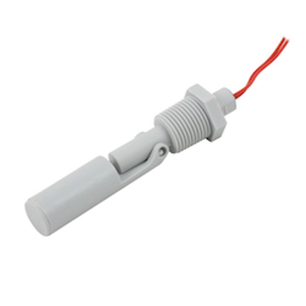 Датчики контроля уровня INNOLEVEL IL-BA-H-F1/2NPT-F