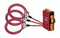 PM-3133-RCT4000P