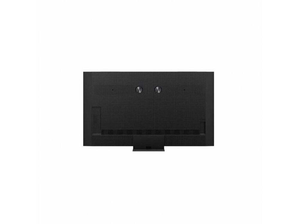 QLED телевизор TCL 85C8K 4K Ultra HD