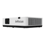 Проектор InFocus IN1039