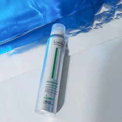 Londa Texture REFRESH IT сухой шампунь 180 мл