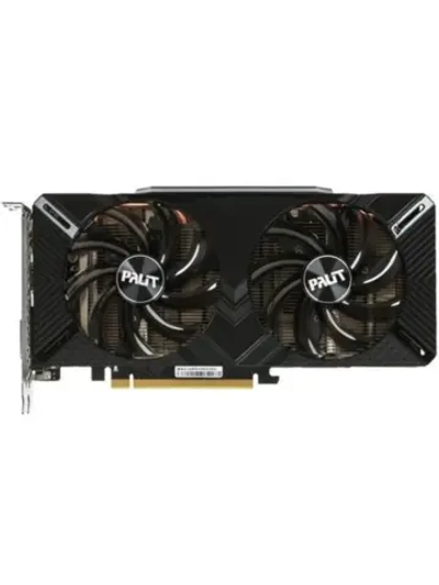 Видеокарта GeForce GTX 1660 SUPER Gaming Pro OC 6 ГБ