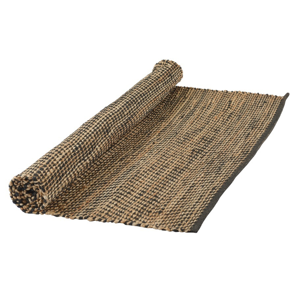Ковер 120х180 Tkano Ethnic Зигзаг