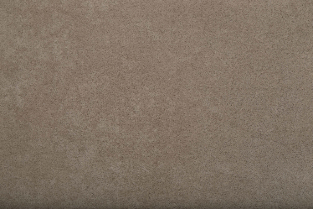 Микровелюр Moss taupe (Мосс тауп) 05