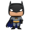 Фигурка Funko POP! Heroes DC Batman Animated Series Batman (152) 11570