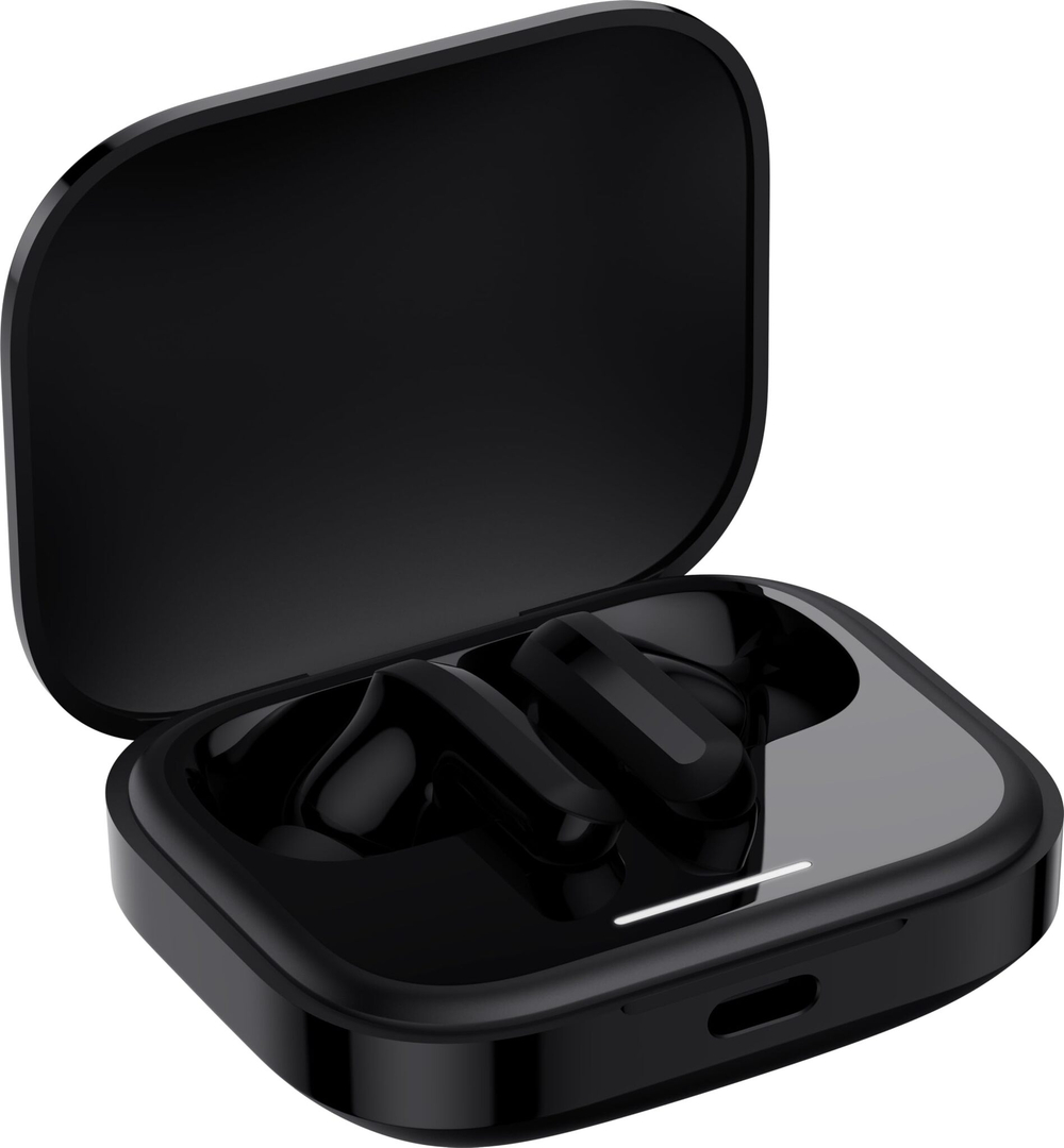 Беспроводные наушники Xiaomi Redmi Buds 5 M2316E1 Black