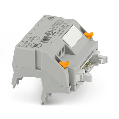 PLC-V8/FLK14/IN